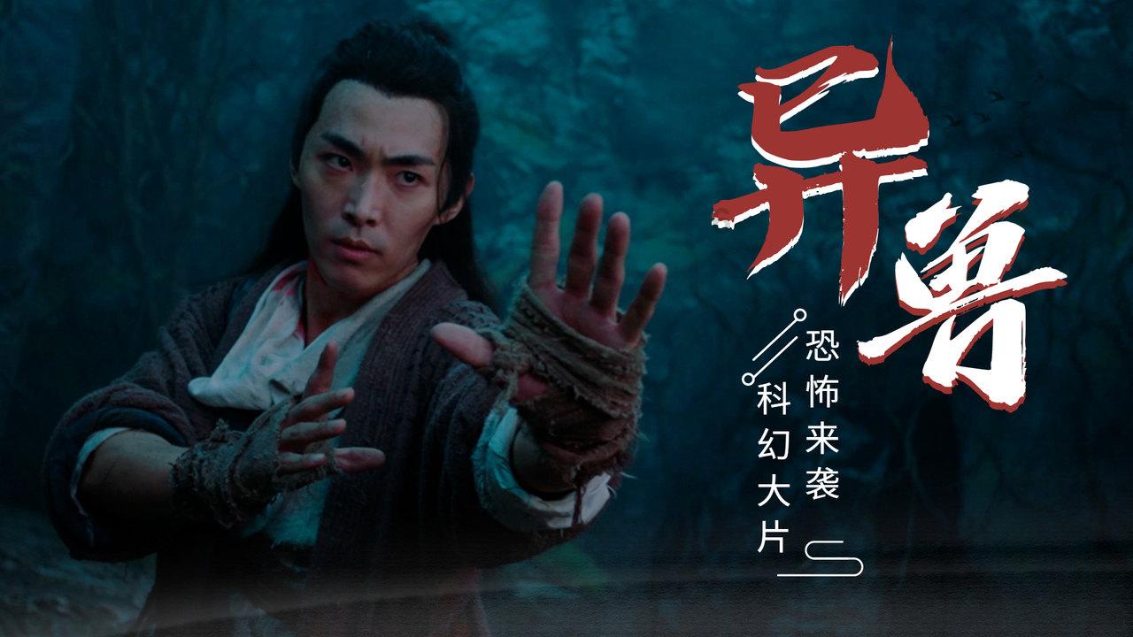 探秘论文写作需要90年代亚洲国家cpi指数,如何查询,解答你心中疑惑