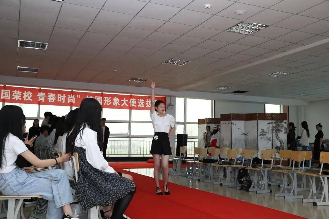 婚礼当天女方家长能去吗？